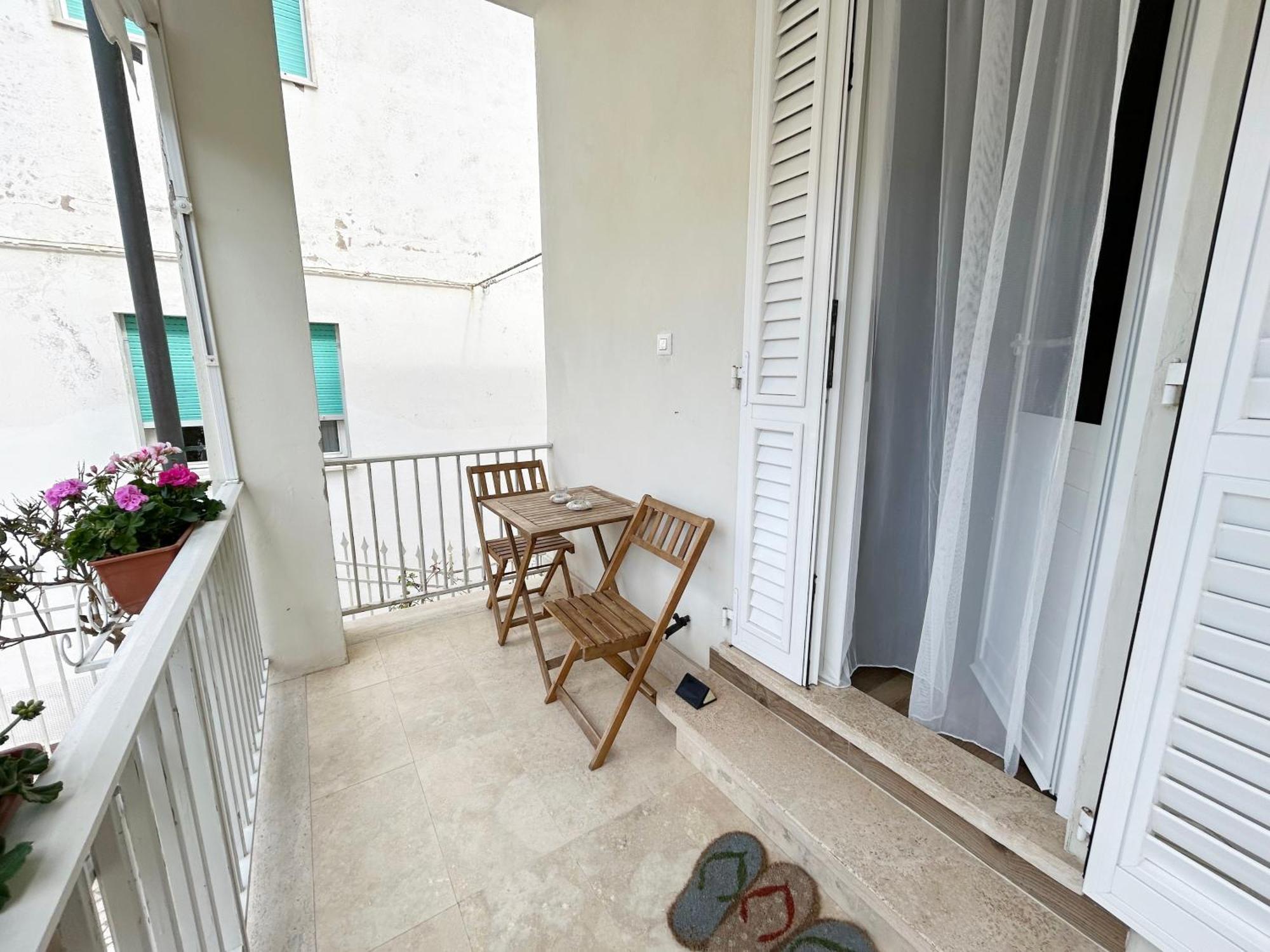 La Casa Di Rosi Al Mare Vada Exterior foto
